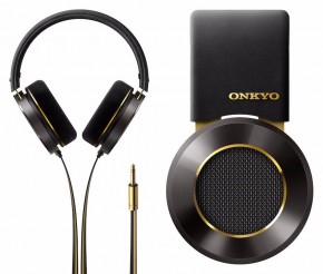  Onkyo A800B Black (A800B/00) 3