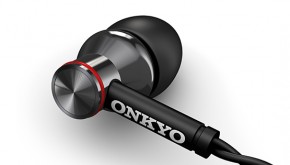  Onkyo E200BTB/00 Mic Black 4