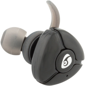  Ovleng A108 Clear sound black (bgoa108csb)