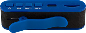  Ovleng  M2 Radio TF Blue (noetm2bl) 3