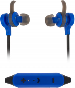  Ovleng S7 BT Blue (noets7bl)