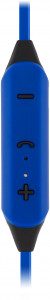  Ovleng S7 BT Blue (noets7bl) 3