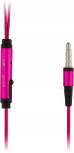  Ovleng  iP660 Pink (noetip660p) 3