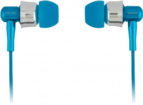  Ovleng  iP670 Blue (noetip670bl)