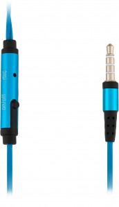  Ovleng  iP670 Blue (noetip670bl) 3