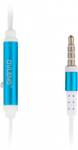  Ovleng iP720 Blue (noetip720bl) 3