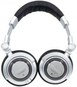  Panasonic/Technics RP-DH1200E-S (5820719) 3