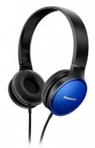  Panasonic RP-HF300GC-A