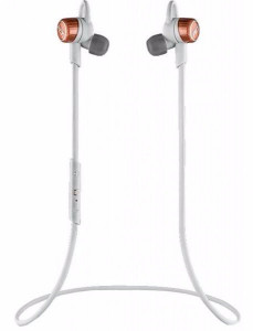  Plantronics BackBeat GO 3 Copper Orange (204350-01)