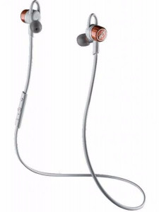  Plantronics BackBeat GO 3 Copper Orange (204350-01) 3