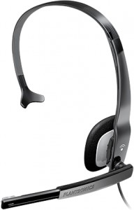   VoIP Plantronics Audio 310 3