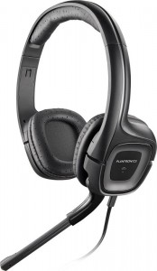  Plantronics Audio 355 3