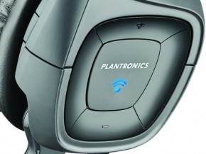  Plantronics Audio 655 3