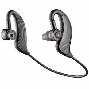   Plantronics BBT903+/R Backbeeat