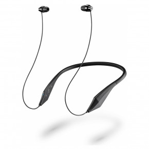  Plantronics BackBeat 100 Black (148594)