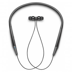  Plantronics BackBeat 100 Black (148594) 3