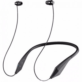  Plantronics BackBeat 100 black (206860-01)