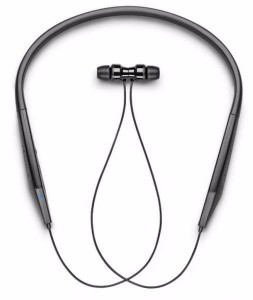  Plantronics BackBeat 100 black (206860-01) 4