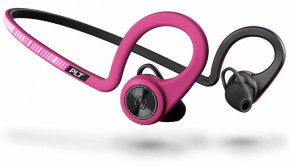  Plantronics BackBeat FIT Fuchsia (206003-05)