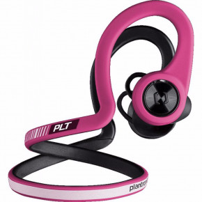  Plantronics BackBeat FIT Fuchsia (206003-05) 3