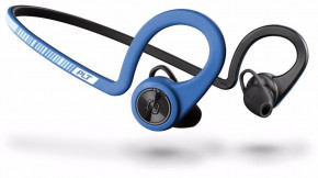  Plantronics BackBeat FIT Power Blue (206001-05)