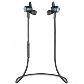  Plantronics BackBeat GO 3 Blue (147165)