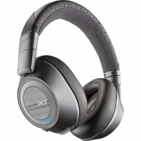  Plantronics BackBeat Pro 2 SE (207120-01)