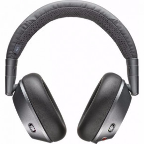  Plantronics BackBeat Pro 2 SE (207120-01) 3