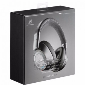  Plantronics BackBeat Pro 2 SE (207120-01) 5