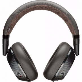  Plantronics Backdeat Pro 2 (207110-01) 3