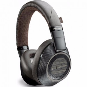  Plantronics Backdeat Pro 2 (207110-01) 4