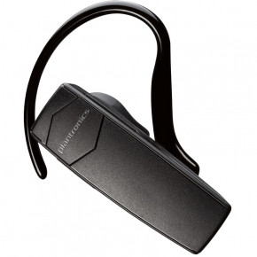  Bluetooth Plantronics Explorer 10 Black