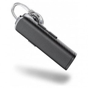 Bluetooth- Plantronics Explorer 110 Black (205710-05)