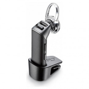 Bluetooth- Plantronics Explorer 110 Black (205710-05) 4