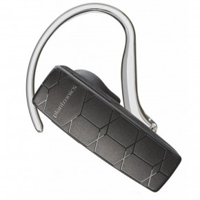  Bluetooth Plantronics Explorer 50 Black