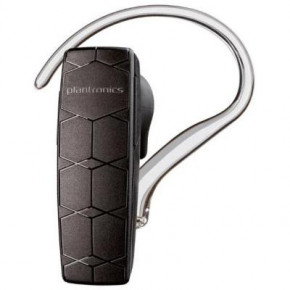  Plantronics Explorer 55 (211376-99)