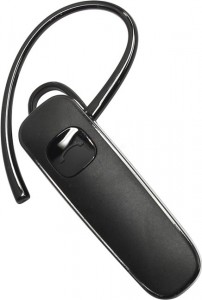  Plantronics Explorer ML15 (ML15) 3