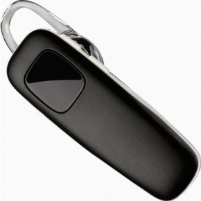  Bluetooth Plantronics M70 Black