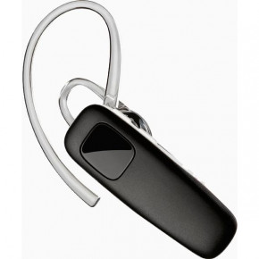  Bluetooth Plantronics M70 Black 3