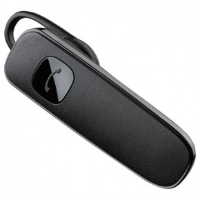 Bluetooth- Plantronics ML15 Black (204666-05)