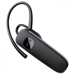 Bluetooth- Plantronics ML15 Black (204666-05) 3