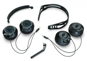  Plantronics RIG 500 HX 5