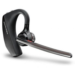 Bluetooth- Plantronics Voyager 5200