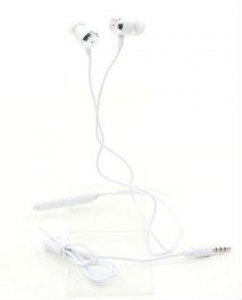  PrologiX ME-A500 White