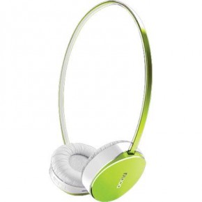  Rapoo S500, bluetooth 4.0 Green