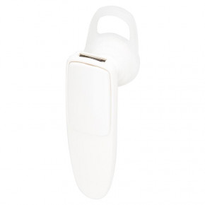  Bluetooth Remax OR RB-T13 White