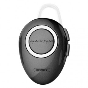  Bluetooth Remax OR RB-T22 Black