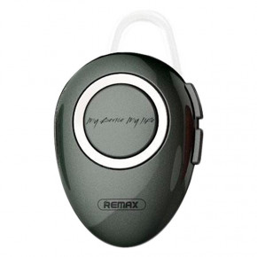  Bluetooth Remax OR RB-T22 Green 