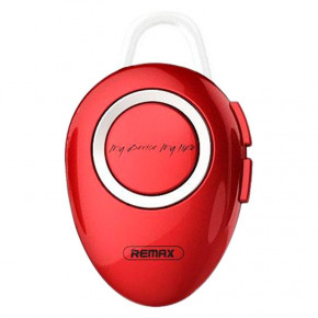  Bluetooth Remax OR RB-T22 Red