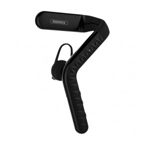  Bluetooth Remax RB-T16 Black